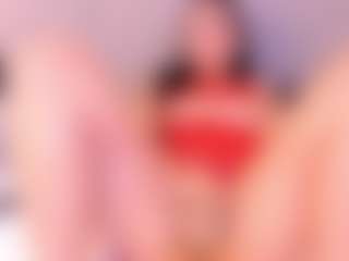 Ambarmml's Live Sex Cam Show