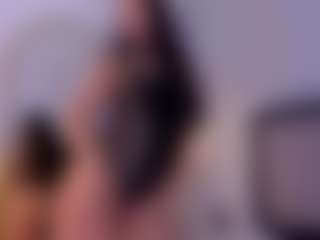 Ambarmml's Live Sex Cam Show
