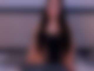 Live cam show with Ambarmml - Public Curvy on madthumbs