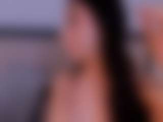 Ambarmml's Live Sex Cam Show