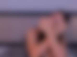 Ambarmml's Live Sex Cam Show