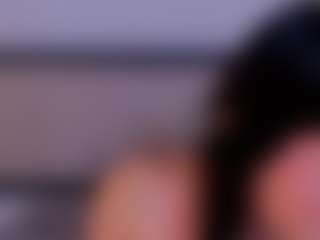 Ambarmml's Live Sex Cam Show