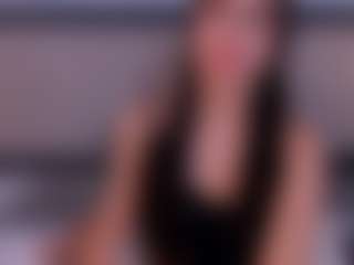 Live cam show with Ambarmml - Public on Camsoda