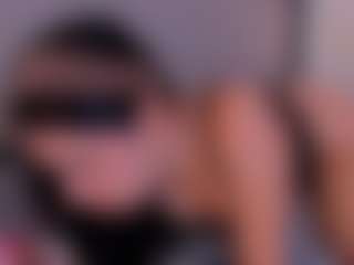 Live cam show with Ambarmml - Public Curvy on Camsoda