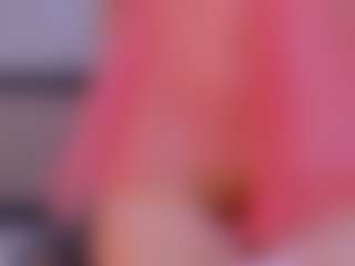 Ambarmml's Live Sex Cam Show