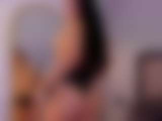 Ambarmml's Live Sex Cam Show