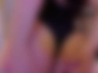 Ambarmml's Live Sex Cam Show