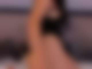 Ambarmml's Live Sex Cam Show