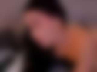 Live cam show with Ambarmml - Young Adult on CamwithHer