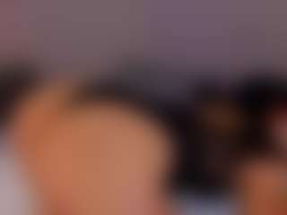 Live cam show with Ambarmml - Petite on https://playwithruby.com