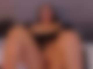 Ambarmml's Live Sex Cam Show
