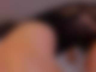Ambarmml's Live Sex Cam Show