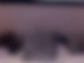 Ambarmml's Live Sex Cam Show