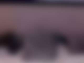 Ambarmml's Live Sex Cam Show