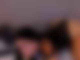 Ambarmml's Live Sex Cam Show