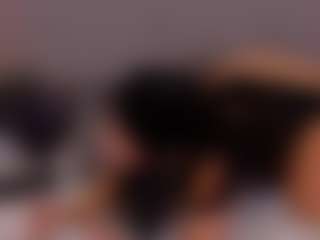 Ambarmml's Live Sex Cam Show