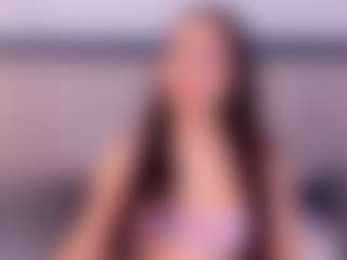 Live cam show with Ambarmml - Skinny Teen (18+) on Camsoda