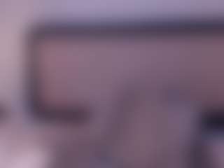 Ambarmml's Live Sex Cam Show