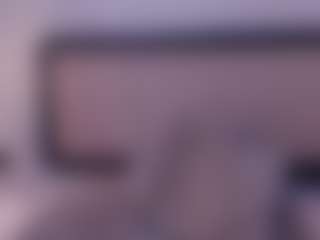 Ambarmml's Live Sex Cam Show