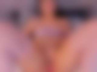 Ambarmml's Live Sex Cam Show