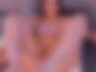 Ambarmml's Live Sex Cam Show