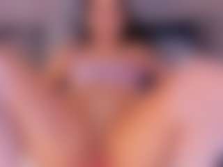 Live cam show with Ambarmml - Athletic Big Ass on Camiplay Live