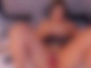 Live cam show with Ambarmml - Tease on Camsoda