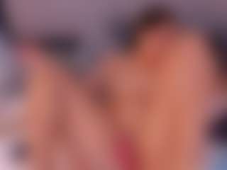 Ambarmml's Live Sex Cam Show