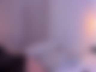 Ambarmml's Live Sex Cam Show