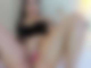 Ambarmml's Live Sex Cam Show
