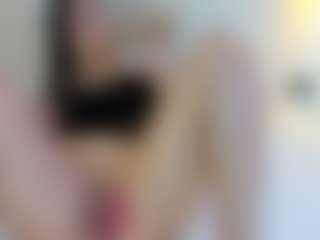 Ambarmml's Live Sex Cam Show