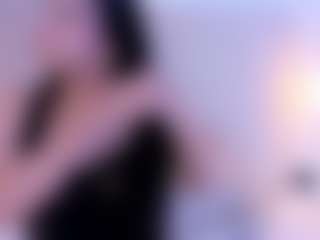 Live cam show with Ambarmml - Sexwebcam Teen (18+) on Camsoda