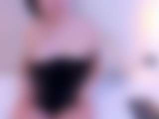 Ambarmml's Live Sex Cam Show