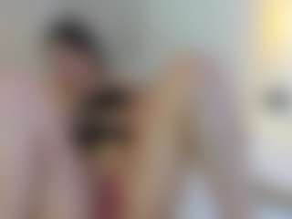 Ambarmml's Live Sex Cam Show