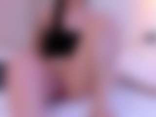 Ambarmml's Live Sex Cam Show