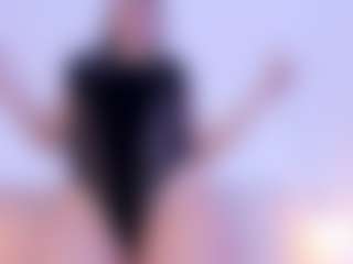 Ambarmml's Live Sex Cam Show