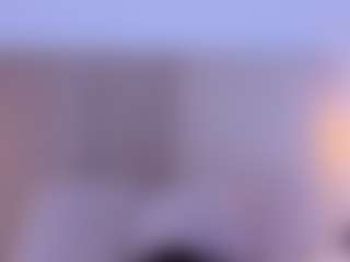 Live cam show with Ambarmml - Curvy Young Adult on Camsoda