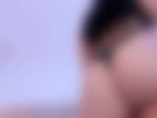 Ambarmml's Live Sex Cam Show