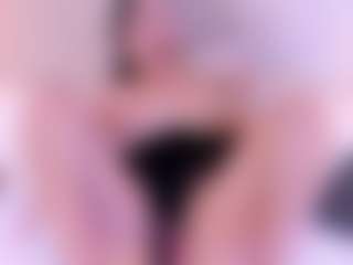 Ambarmml's Live Sex Cam Show