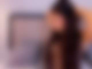 Ambarmml's Live Sex Cam Show