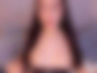 Ambarmml's Live Sex Cam Show