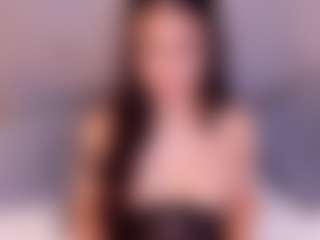 Ambarmml's Live Sex Cam Show