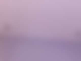 Live cam show with Ambarmml - Creampie on pussylord.com