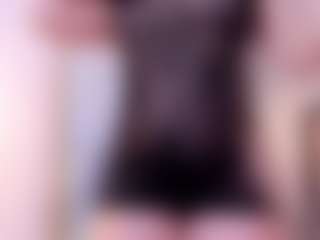 Ambarmml's Live Sex Cam Show