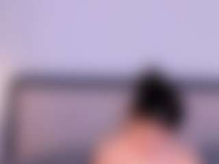 Live cam show with Ambarmml - Ahegao on Livezox
