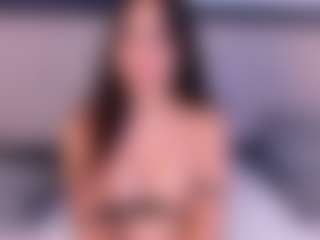 Live cam show with Ambarmml - Sexy on Big Tits