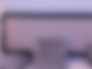 Live cam show with Ambarmml - Erotic Dance on Adult Interactions