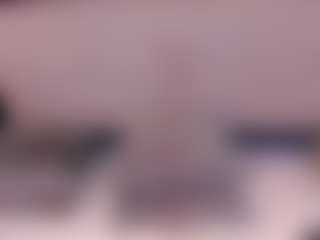 Ambarmml's Live Sex Cam Show