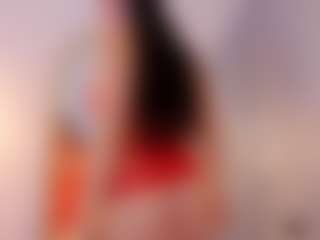 Live cam show with Ambarmml - Cum In Pussy on Dare Cams
