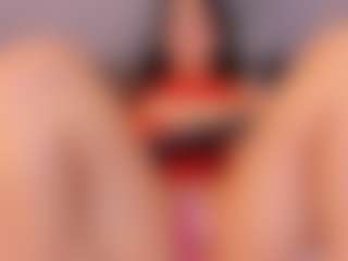Ambarmml's Live Sex Cam Show